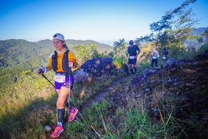 BIB: 6684
                            <button type="button" onclick="openModal(19066924)" class="btn btn-primary btn-sm float-right btn-popup" data-toggle="modal" data-target=".modal-high-quality">
                        <i class="fas fa-shopping-cart"></i> Add to Cart
                    </button>
                                            <button type="button" onclick="isThisMe(19066924, true)" class="btn btn-success btn-sm float-right btn-popup btn-isme hidden" data-toggle="tooltip" data-placement="bottom" title="นี่คือรูปของคุณใช่ไหม คลิกที่นี่เพื่อเอาเข้าอัลบั้ม">
                        <i class="fas fa-plus"></i> Add to album
                    </button>
                    <button type="button" onclick="isThisMe(19066924, false)" class="btn btn-warning btn-sm float-right btn-popup btn-isnotme hidden">
                        <i class="fas fa-ban"></i> Remove from album
                    </button>